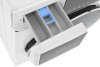 Стиральная машина ZUGEL ZWF10140I белый