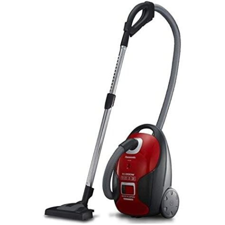 Пылесос PANASONIC MC-CJ915R