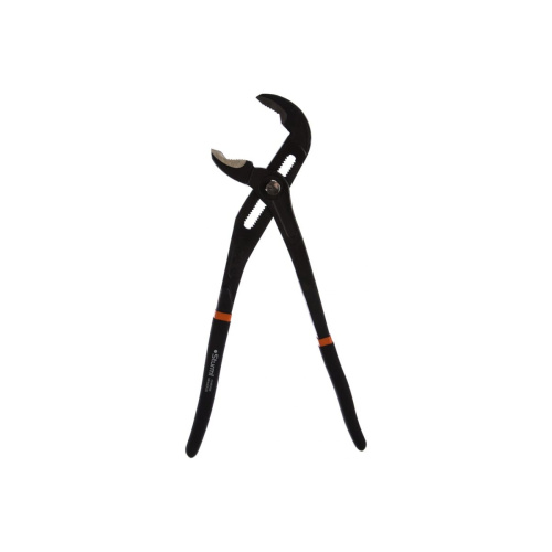 Клещи переставные STURM! 1020-06-400 400мм