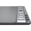Графический планшет Huion Inspiroy 2 L H1061P