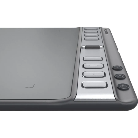 Графический планшет Huion Inspiroy 2 L H1061P