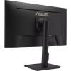Монитор ASUS VA27AQSE (90LM06G1-B02171) Black