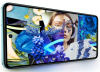 Смартфон HUAWEI Nova Y73 8/128 Гб LTE Голубой