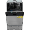 Встраиваемая посудомоечная машина Electrolux KESC2210L