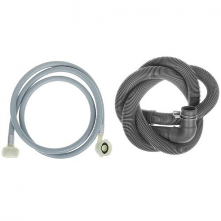 Посудомоечная машина Midea MCFD55S550Bi черный