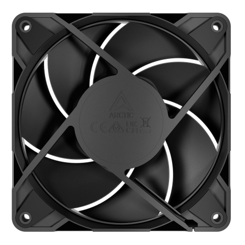 Вентилятор Arctic P12 Pro PST CO (ACFAN00312A)