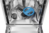 Встраиваемая посудомоечная машина Electrolux EEM43201L