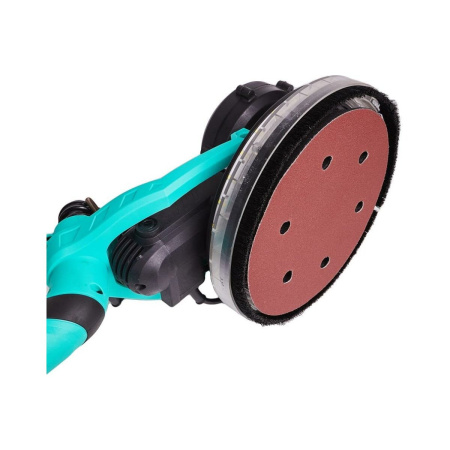 Шлифмашина Sturm! DWS6010SL для стен