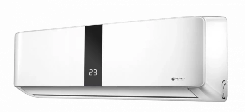 Сплит-система Royal Clima Rc-Gdb105Hn/In/Rc-Gdb105Hn/Out Grande