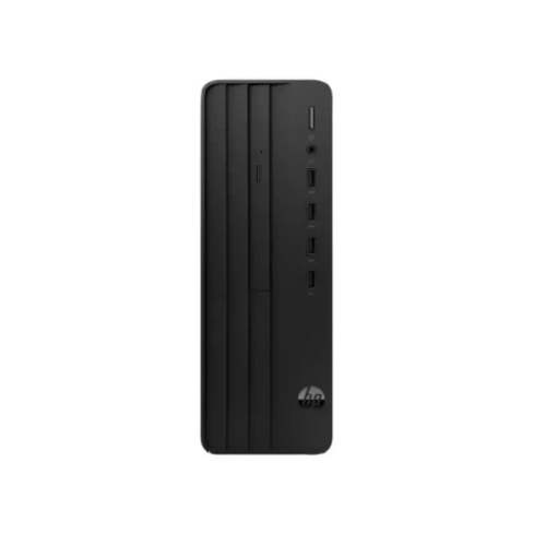ПК HP Pro 280 G9 (C88KBPC) SFF Core i5-14500, 8GB, 512GB, eng usb kbd, mouse, WiFi, BT, Win11Home, 1Wty(+p/n PC-186-K)