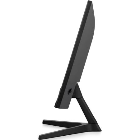 Монитор ViewSonic VX24G1-HD черный