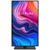 Монитор ASUS PA329CV BK (90LM06P1-B01170)