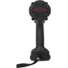 Гайковерт аккумуляторный TEH LW850N ударный