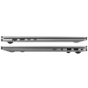 16" Ноутбук Samsung Galaxy Book6 серый