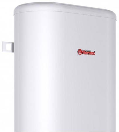 Водонагреватель Thermex IF 30 V (pro)