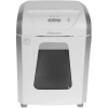 Шредер Fellowes PowerShred 15С белый