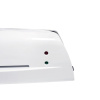 Ламинатор Office Kit L2308G