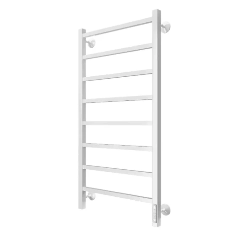 Электрический полотенцесушитель Royal Thermo Axel П8 500Х1000 Белый