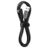 Графический планшет Wacom CTL-4100WLK-N Intuos S Bluetooth Black