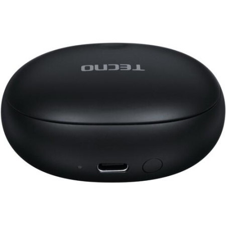 Наушники TWS Tecno True 1 Air черный