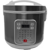 Мультиварка GOODHELPER МС-5201