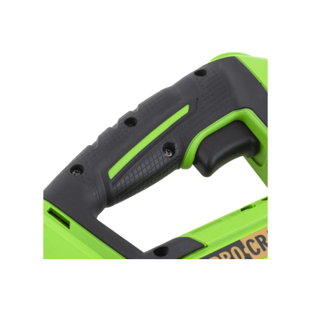 Лобзик Procraft ST22