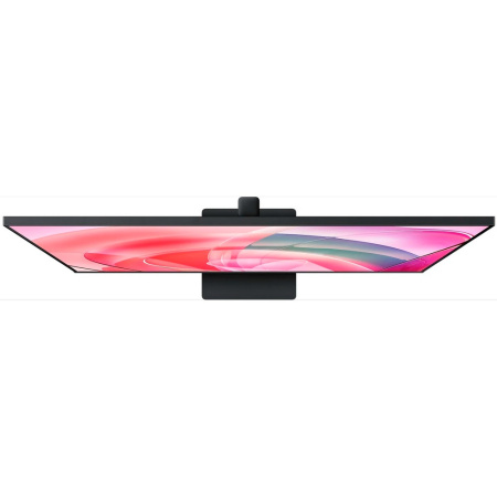 Монитор Samsung LS37D702EAIXCI