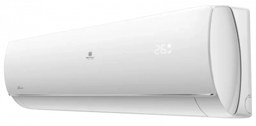 Сплит-система Royal Clima Rc-Pd28Hn Pandora