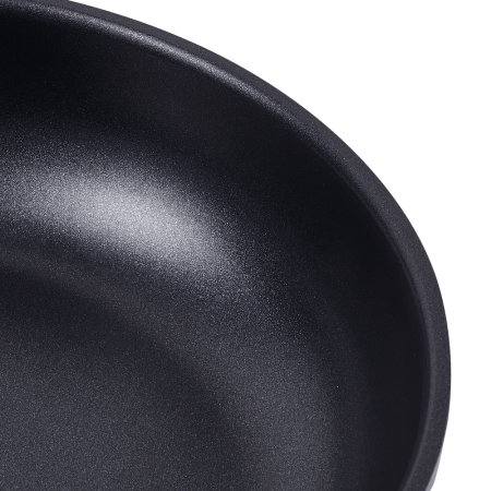 Сковорода MAUNFELD Astrid MF28ASTR1DF