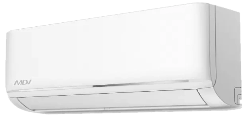 Сплит-система Mdv Mdsag-07Hrdn8/Mdoag-07Hdn8 Infini Inverter