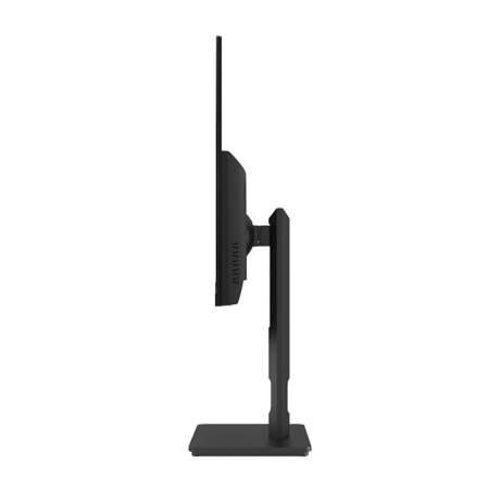 Монитор Lime H270A Black