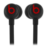 Беспроводные наушники Beats Flex – All-Day черный