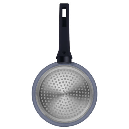 Ковш FILIGRANA Saga FG18SGA01SP