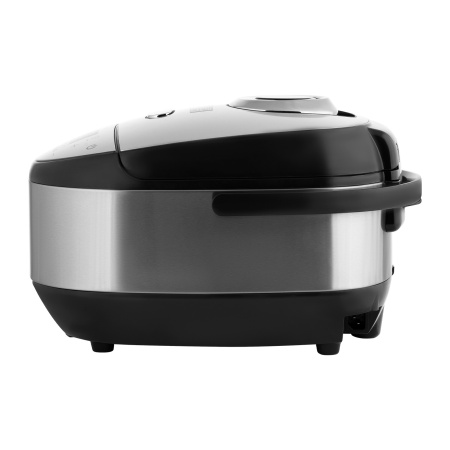 Мультиварка индукционная Galaxy Line GL 2648