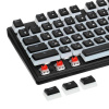 Клавиатура проводная A4Tech Bloody S510RP