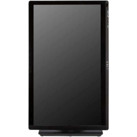 Монитор IRBIS Smartview 24 (ISM24FIDT)