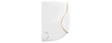 Сплит-система Centek Ct-65Edc12