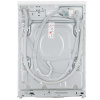 Стиральная машина Bosch WAV28M80ME белый