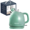 Электрочайник Eurostek EEK-1841