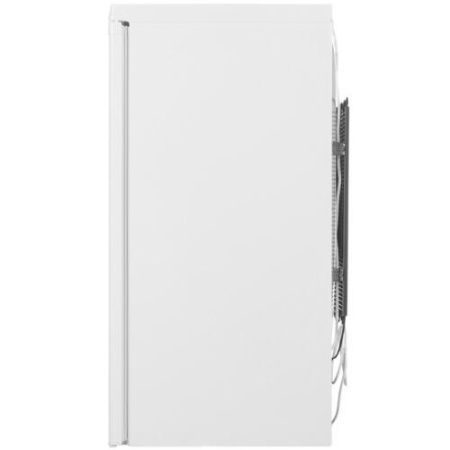 Холодильник Don R-431 B