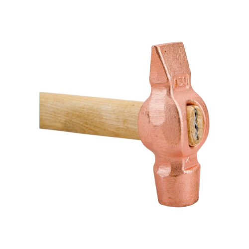 Молоток Partex НФ-00000301