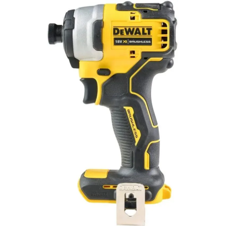 Шуруповерт DeWalt DCF809N-XJ