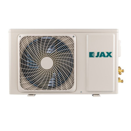 Настенная сплит-система JAX ACN-09HE Tasmania