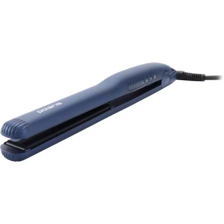 Щипцы POLARIS PHS 2516Mi синий