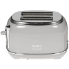 Тостер TESLER TT-245 Sand Grey