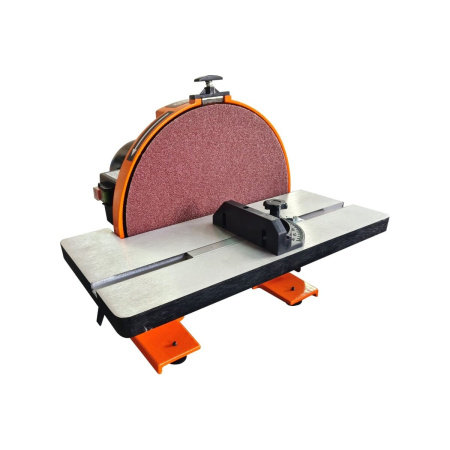 Станок шлифовальный Gigant DS 305 дисковый