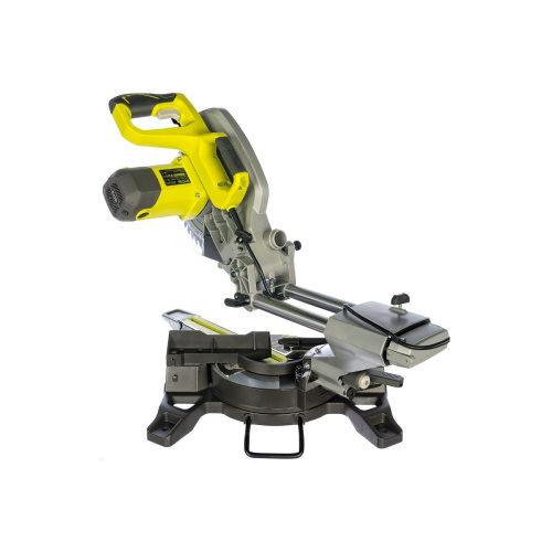Торцовочная пила Ryobi EMS305RG 5133002861