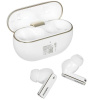 Наушники TWS HUAWEI FreeBuds Pro 4 белый