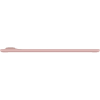 Графический планшет Huion Inspiroy 2 S H641P Pink