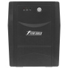 ИБП Powerman Back Pro 2000 Plus